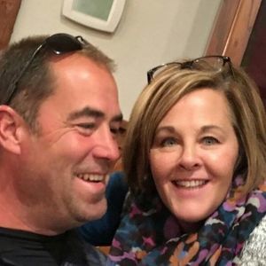 Meet your Posher, Sueann